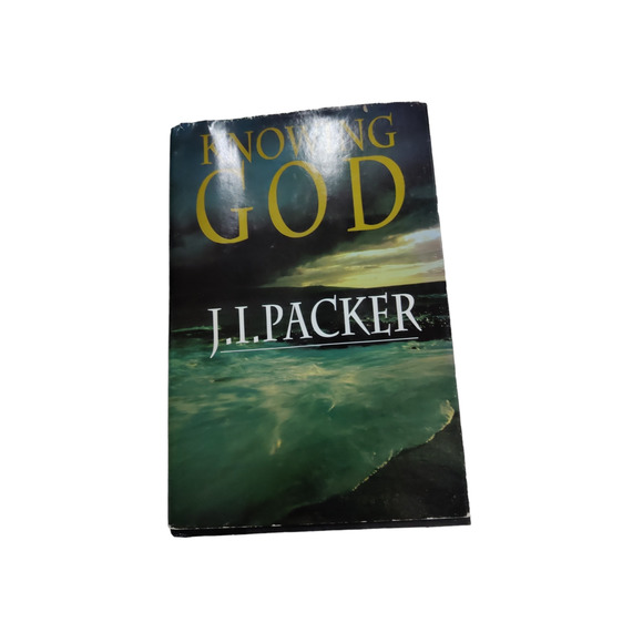 Inspirational books - Picture 4 of 5